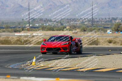media/Mar-15-2025-Speed Ventures (Sat) [[c9b64f47cf]]/5-Yellow Group/Session 1 (Turn 11)/